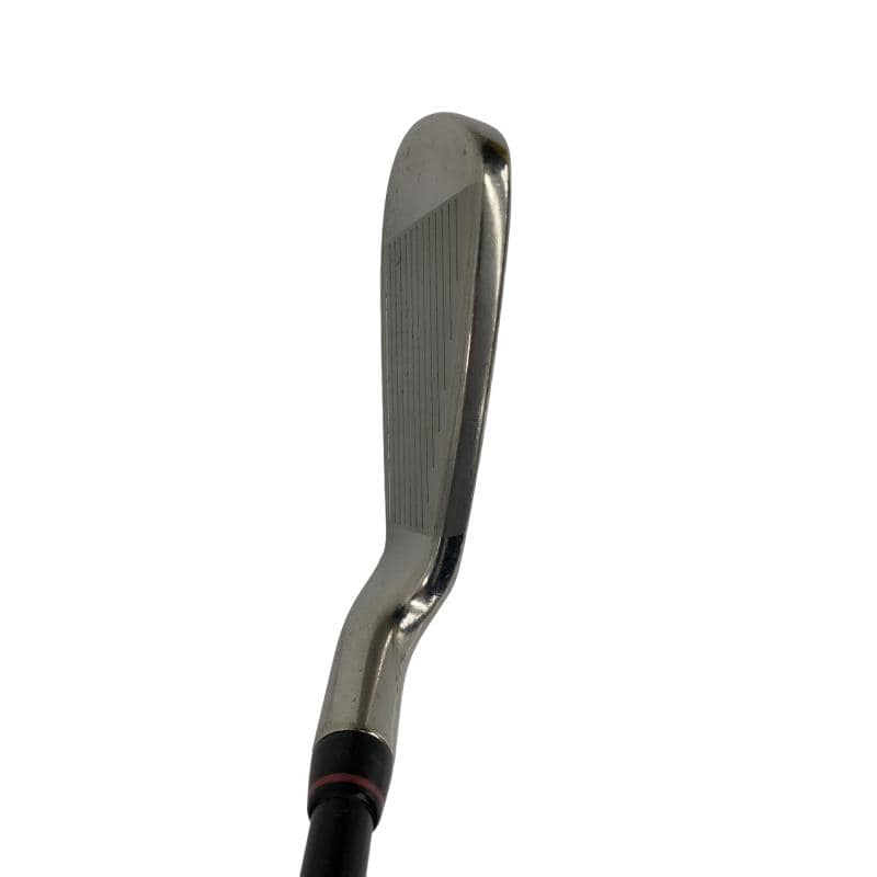 �n�m�n�e�e�i�Q�O�O�S�j�@�@�W�r�i���{���F�W�{�Z�b�g�j