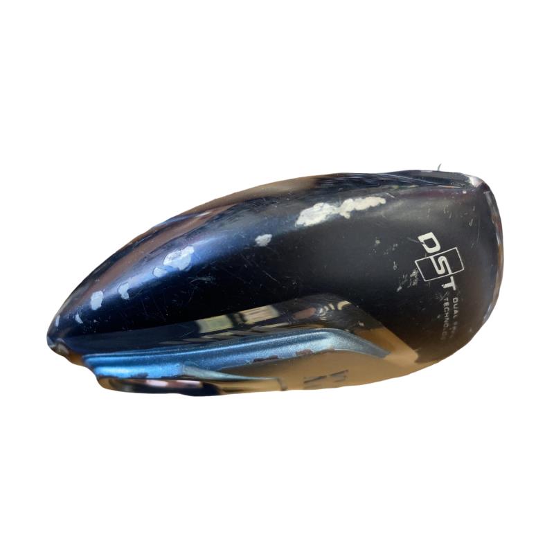 �w�w�h�n�i�Q�O�P�S�j�@�t�S�@���f�B�[�X