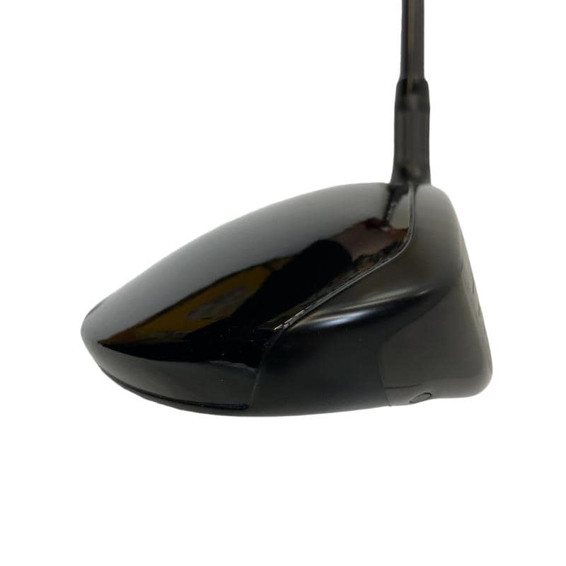 �r�s�d�`�k�s�g�Q�@�R�v