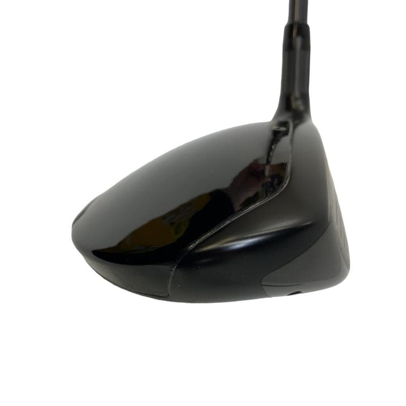 �r�s�d�`�k�s�g�Q�@�T�v