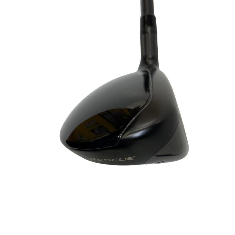 �r�s�d�`�k�s�g�Q�@�t�R