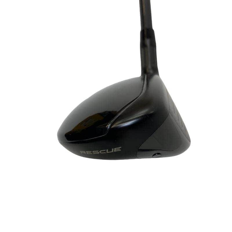 �r�s�d�`�k�s�g�Q�@�t�T