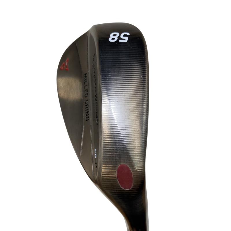 �s�����������@�l�������@�l�h�k�k�d�c�@�f�q�h�m�c�i�u�����Y�j�@�T�W°�^�P�P°�@�t�r�`