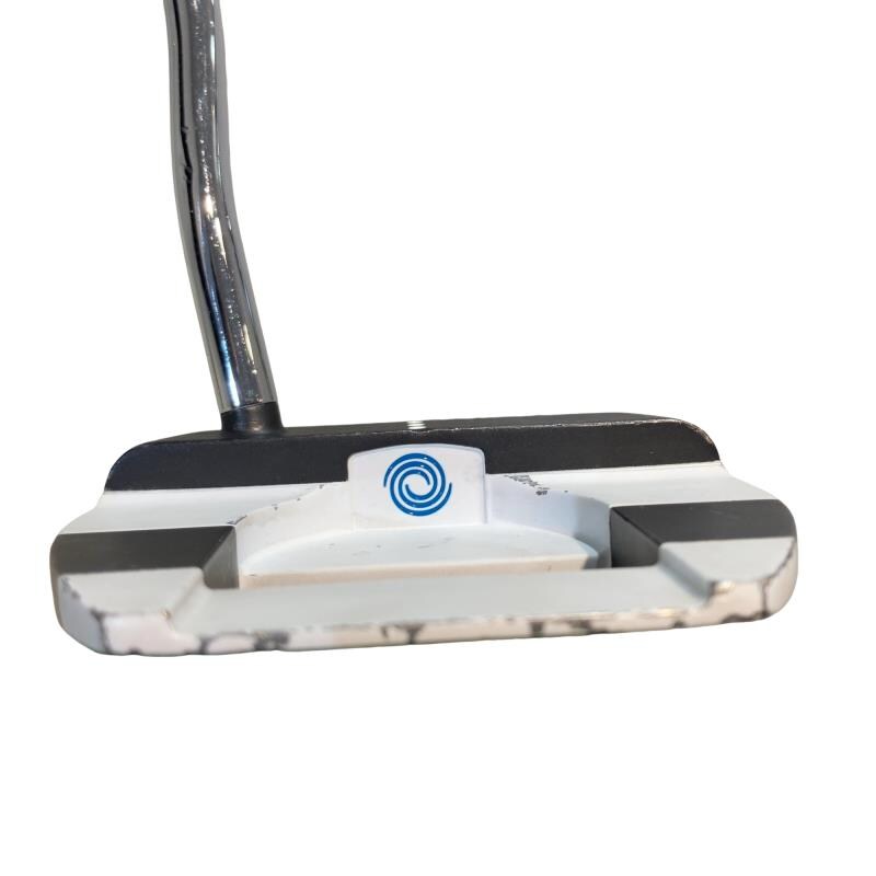 �`���|�n�m�d�@�i�`�h�k�a�h�q�c�@�m�`�m�n�@�c�a�@�R�S�C���`