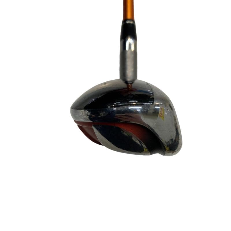 �u�q�@�o�q�n�@���[�e�B���e�B�@�t�S