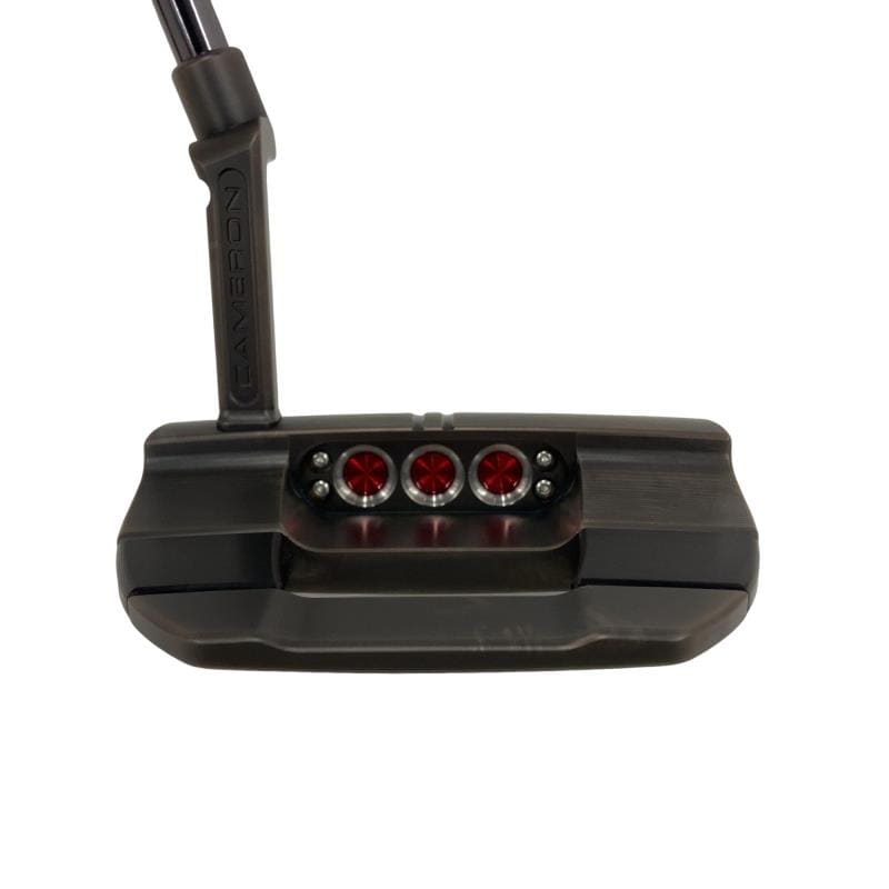 �r�b�n�s�s�x�@�b�`�l�d�q�n�m�@�r�s�t�c�h�n�@�w�o�d�q�h�l�d�m�s�`�k�@�e�`�r�s�a�`�b�j�@�Q�i�Q�O�Q�T�j�@�R�R�C���`