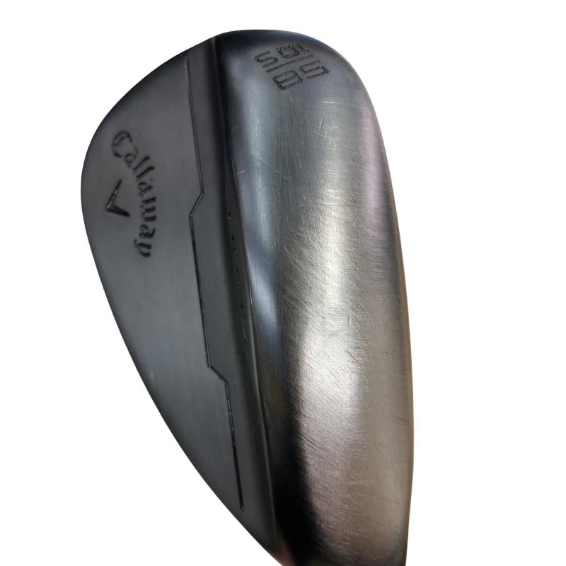 �n�o�t�r�@�u���b�N�@�T�W°�^�P�O°�r