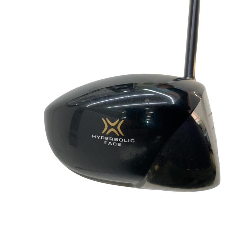 �g�x�o�d�q�@�d�q�b�@�P�O�D�T°