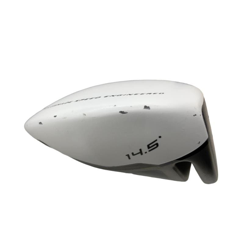 �q�a�y�@�s�n�t�q�@�R�v�@�t�r�`