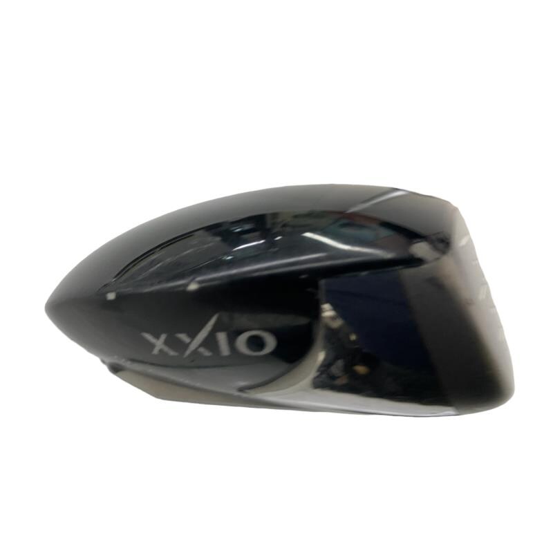 �w�w�h�n�@�e�n�q�f�d�c�i�Q�O�P�P�j�@�T�v