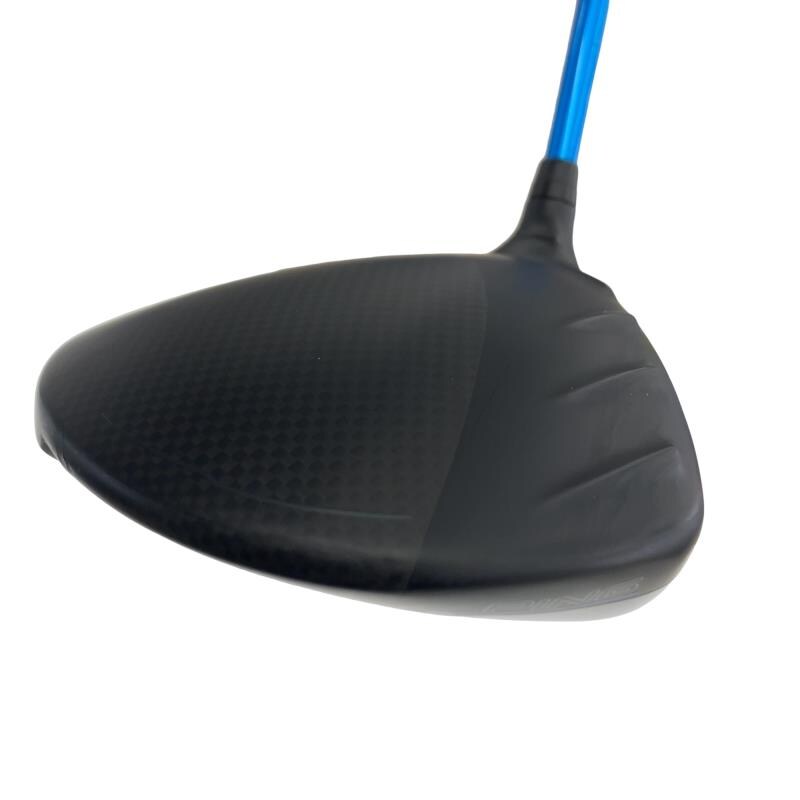 �f�S�S�O�@�r�e�s�@�@�X°