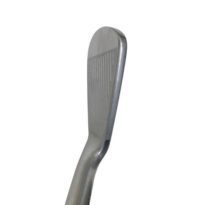 �s�n�t�q�@�a�@�Q�O�P�b�a�@�U�r�i���{���F�U�{�Z�b�g�j