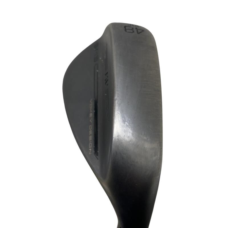 �u�n�j�d�x�@�r�o�h�m�@�l�h�k�k�d�c�@�r�l�X�@�W�F�b�g�u���b�N�@�S�W°�^�P�O°�e