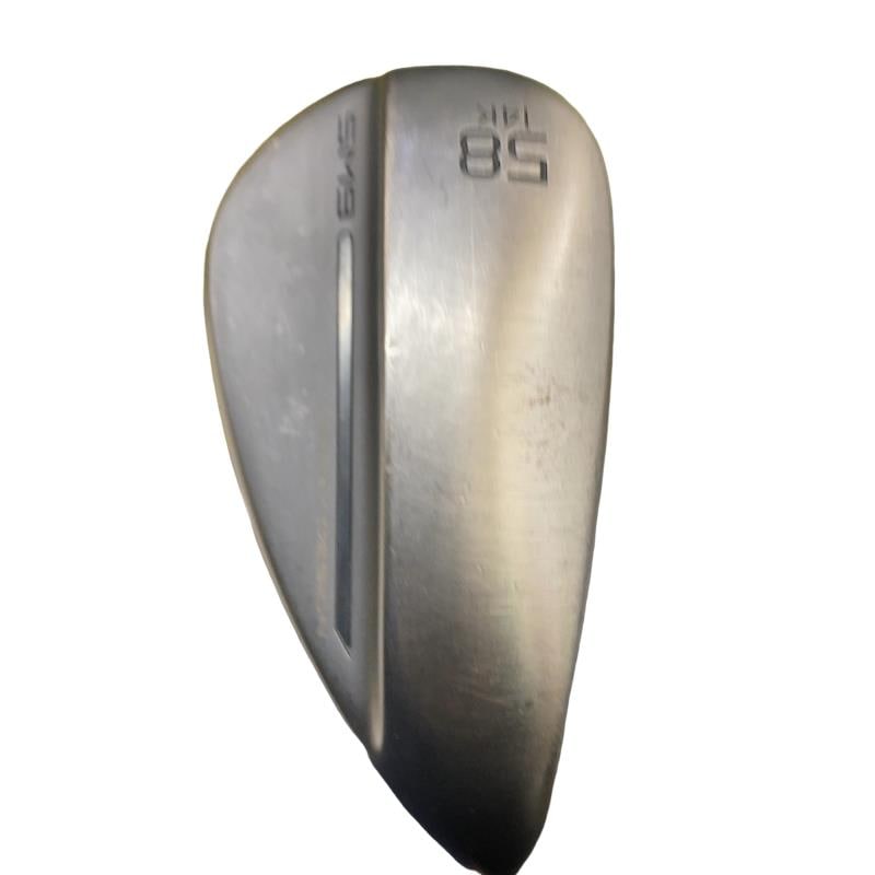 �u�n�j�d�x�@�r�o�h�m�@�l�h�k�k�d�c�@�r�l�X�@�W�F�b�g�u���b�N�@�T�W°�^�P�S°�j