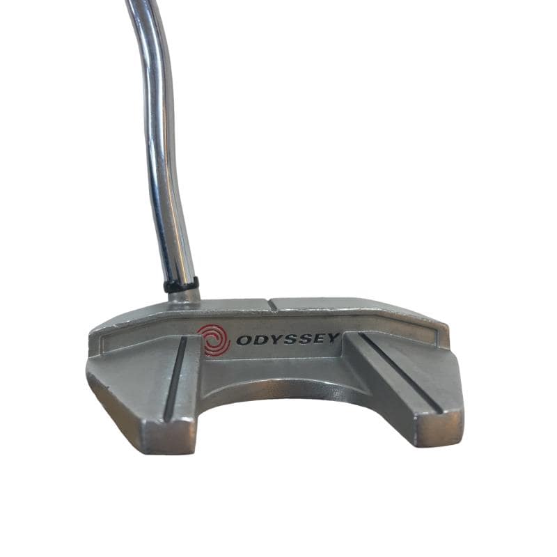 �v�g�h�s�d�@�g�n�s�@�o�q�n�@���V�@�Q�D�O�@�R�R�C���`