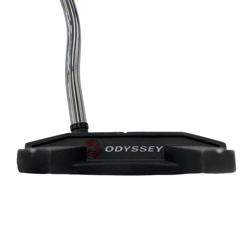 �v�g�h�s�d�@�g�n�s�@�o�q�n�@���V�@�R�S�C���`