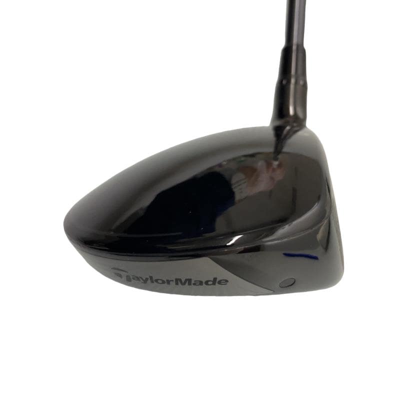 �p���P�O�@�s�n�t�q�@�R�v