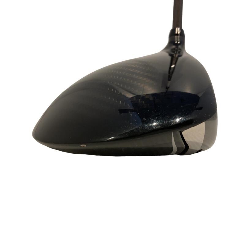 �m�d�w�f�d�m�@�m�r�Q�P�O�@�P�O�D�T°