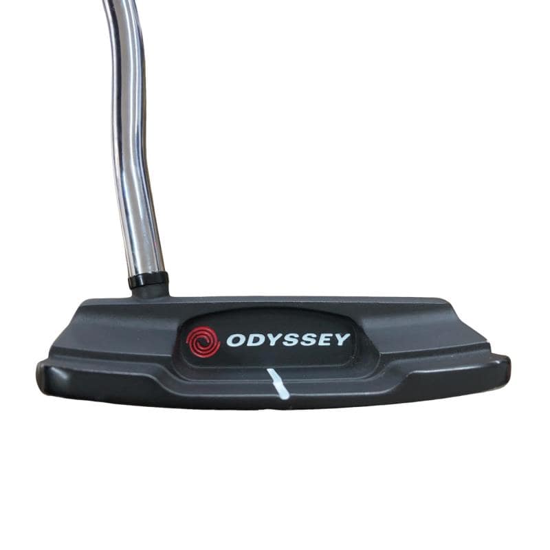 �c�e�w�@�c�n�t�a�k�d�@�v�h�c�d�i�Q�O�Q�P�j�@�R�R�C���`