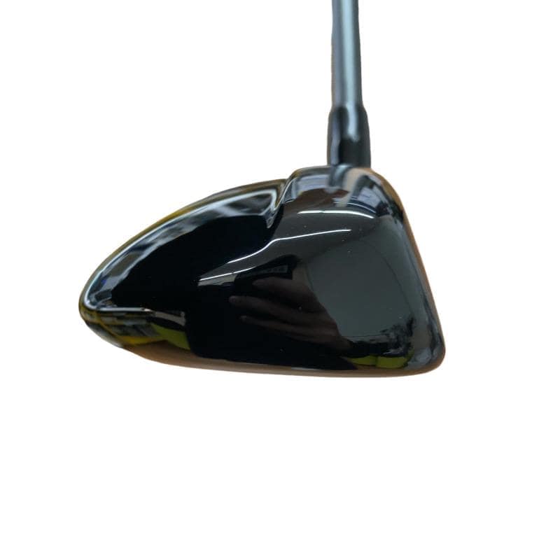 �w�w�h�n�i�Q�O�Q�S�j�@�������@�g�R