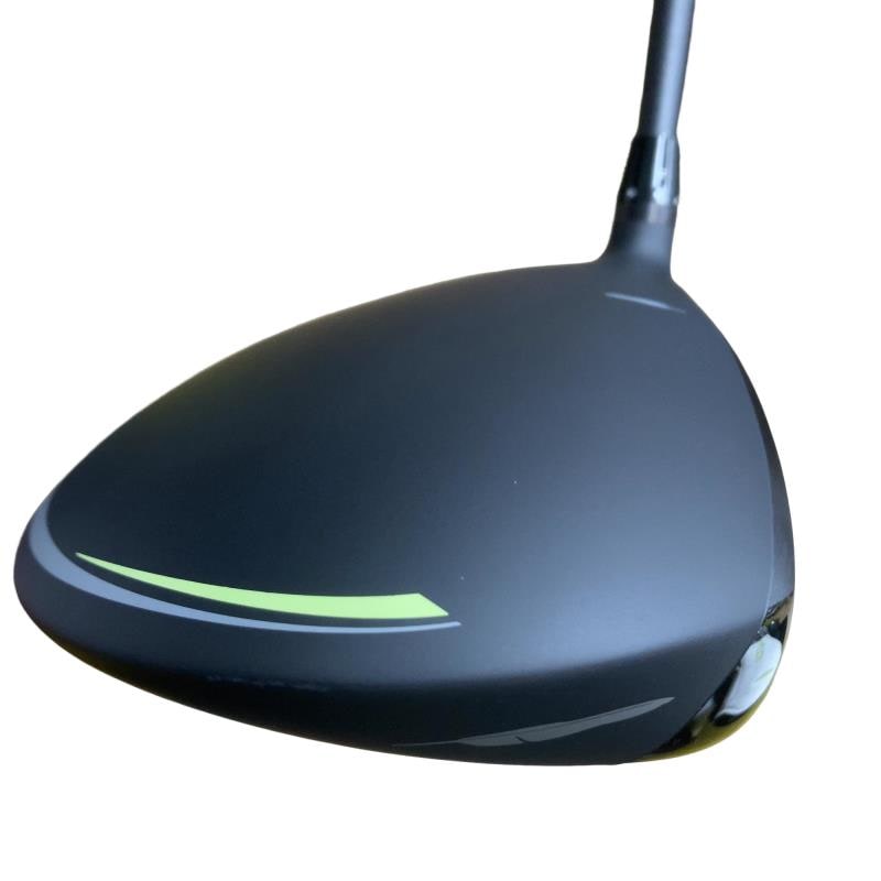 �f�����������@�c�@�c�w�|�O�O�P�@�k�s�i�S�U�D�V�T�j