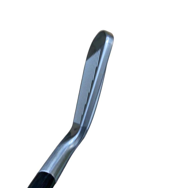 �s�a�|�V�@�e�n�q�f�d�c�@�T�r�i���{���F�T�{�Z�b�g�j