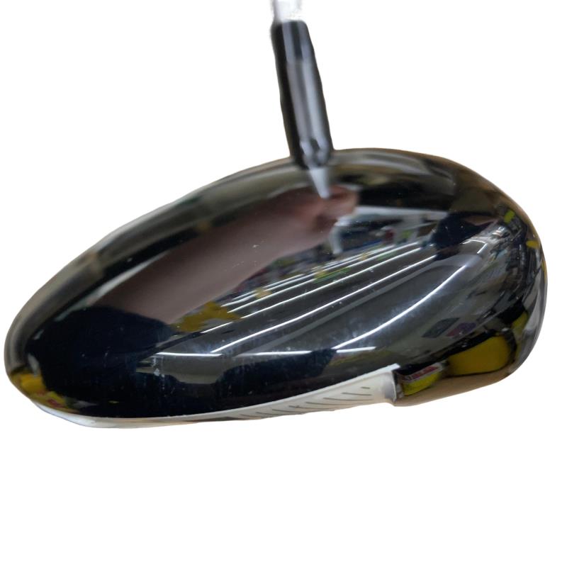 �w�@�g�n�s�@�@�R�v