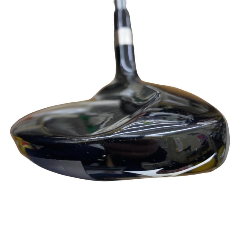 �r�t�q�d�@�c�c�@�V�v