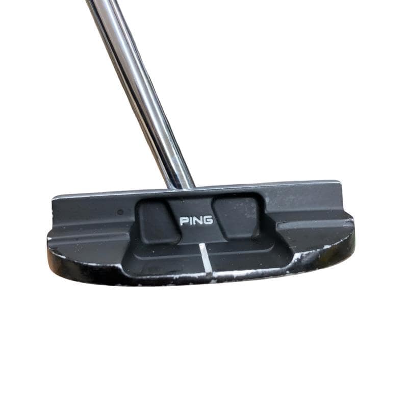 �o�h�m�f�@�c�r�@�V�Q�@�b�i�Q�O�Q�R�j�@�R�S�C���`