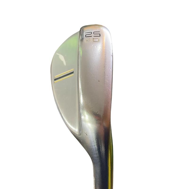 �q�l�|�Q�Q�@�j�b�P���N�������b�L�@�T�Q°�^�O�W°