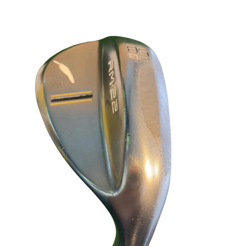 �q�l�|�Q�Q�@�j�b�P���N�������b�L�@�T�W°�^�O�W°