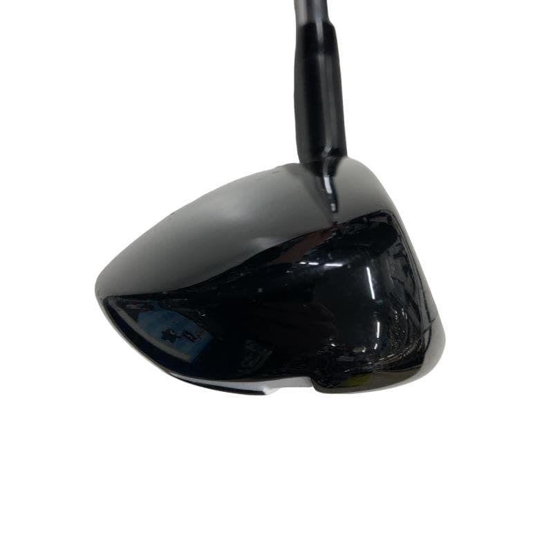 �w�Q�@�g�n�s�@�t�S