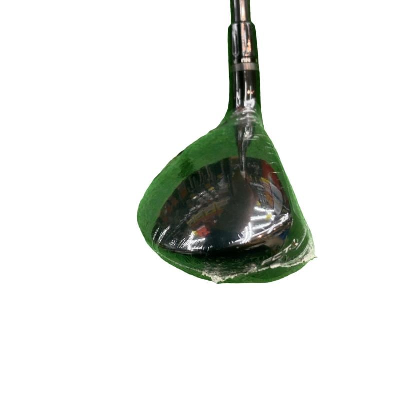 �q�X�@�r�t�o�d�q�@�l�`�w�@�q�d�r�b�t�d�@�t�S