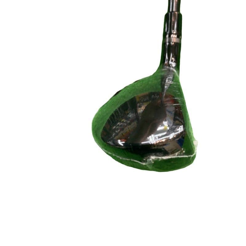 �q�X�@�r�t�o�d�q�@�l�`�w�@�q�d�r�b�t�d�@�t�R