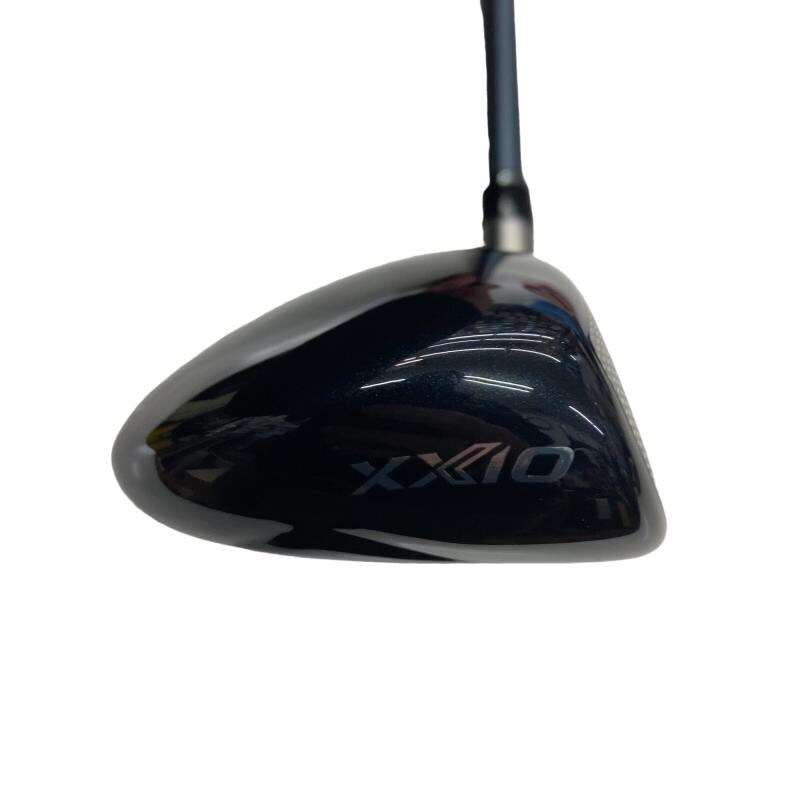 �w�w�h�n�i�Q�O�Q�U�j�@�g�S