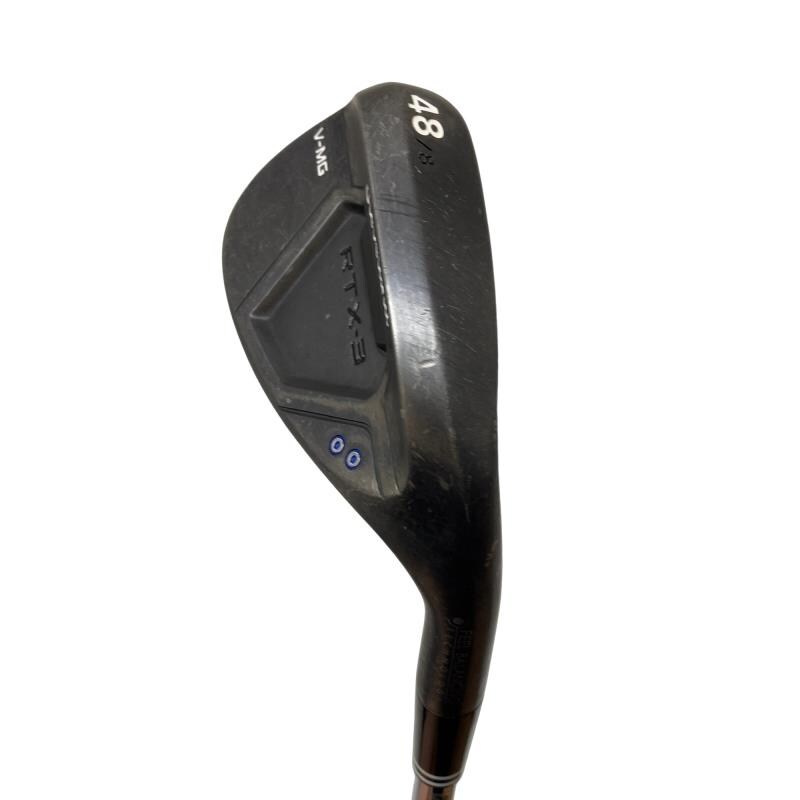 �b�����������������@�q�s�w�|�R�@�L���r�e�B�o�b�N�@�u���b�N�T�e���@�S�W°�^�O�W°