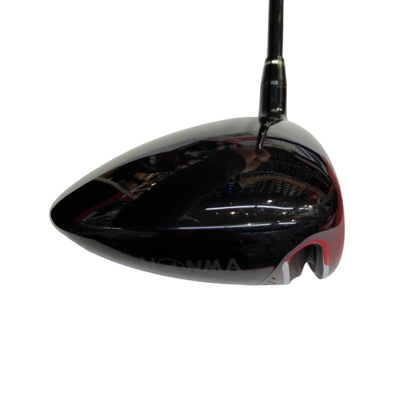 �s�n�t�q�@�v�n�q�k�c�@�w�o�|�P�@�P�O�D�T°