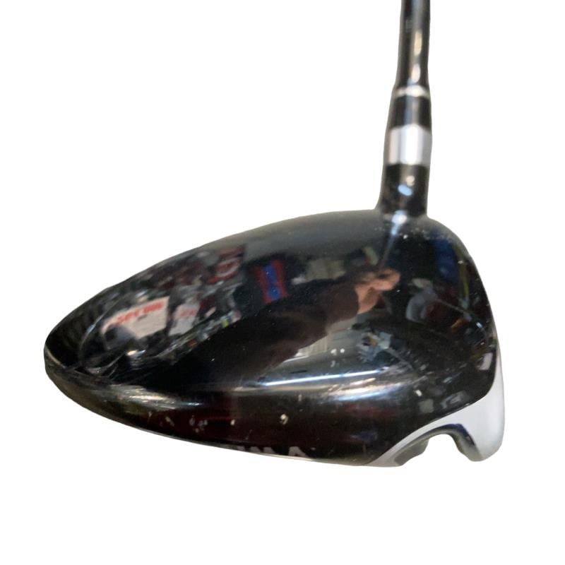 �s�n�t�q�@�v�n�q�k�c�@�w�o�|�P�@�R�v