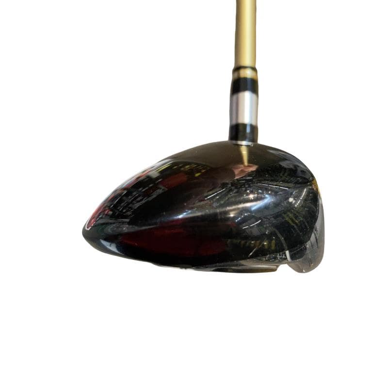 �a�d�q�d�r�i�Q�O�P�X�j�@�P�X°