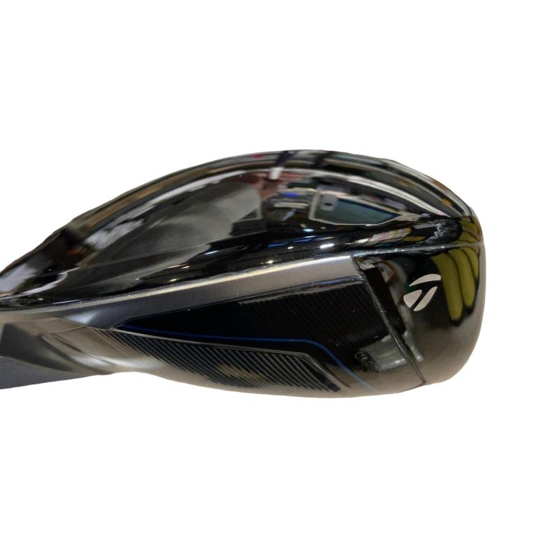 �p���P�O�@�P�O�D�T°