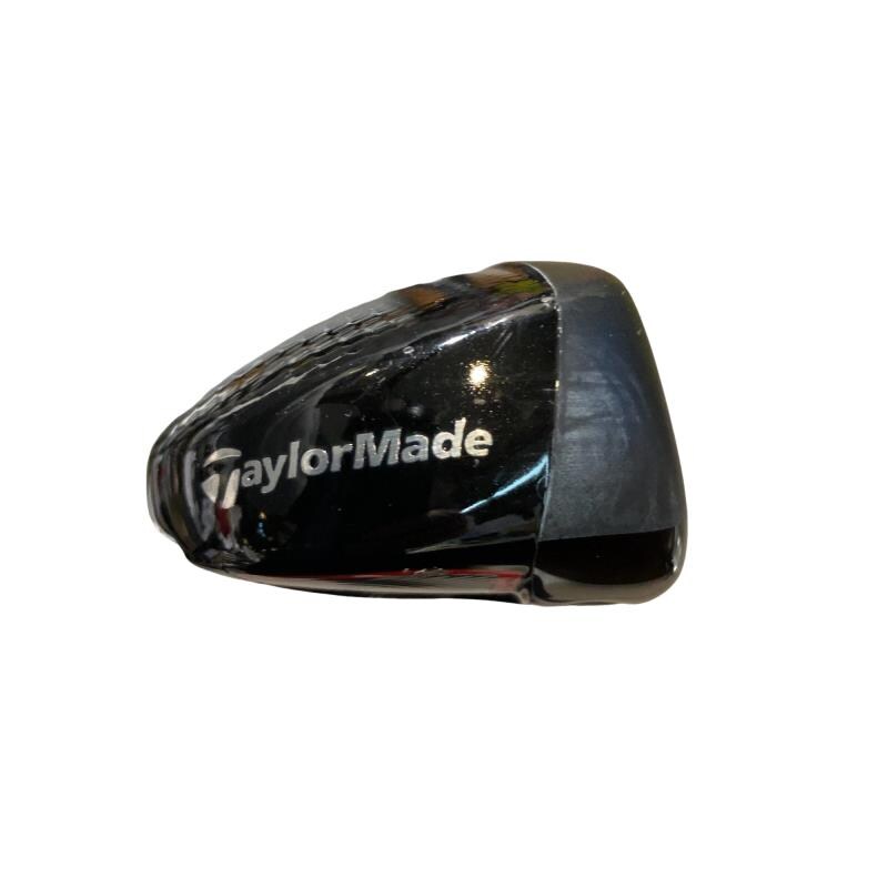 �r�s�d�`�k�s�g�Q�@�o�k�t�r�@�t�R