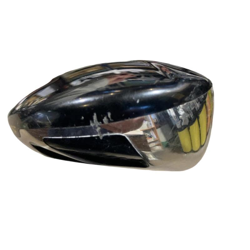 �a�������������@�q�������@�g�@�S�^�g