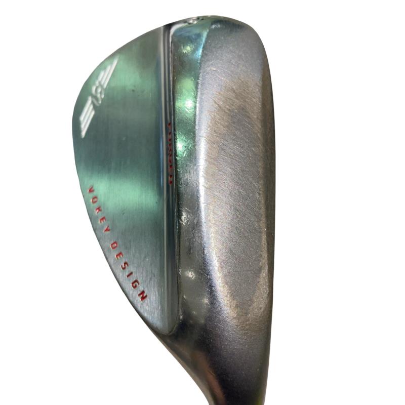 �u�n�j�d�x�@�e�n�q�f�d�c�@�T�W°�^�P�O°