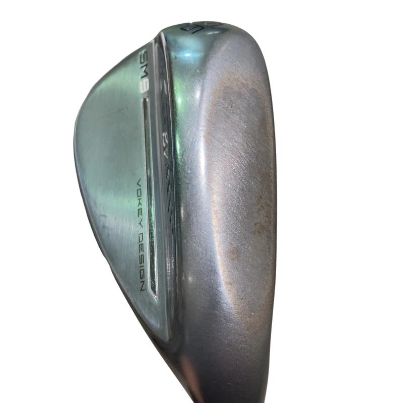 �u�n�j�d�x�@�r�o�h�m�@�l�h�k�k�d�c�@�r�l�X�@�c�A�[�N�����@�T�U°�^�P�Q°�c