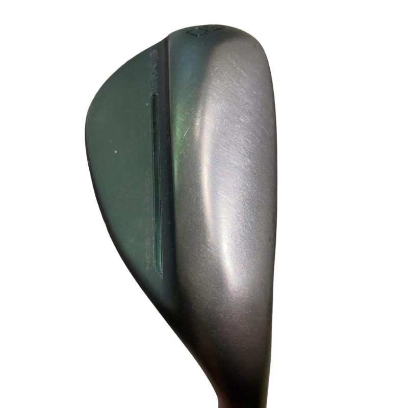 �u�n�j�d�x�@�r�o�h�m�@�l�h�k�k�d�c�@�r�l�X�@�W�F�b�g�u���b�N�@�U�O°�^�O�W°�l