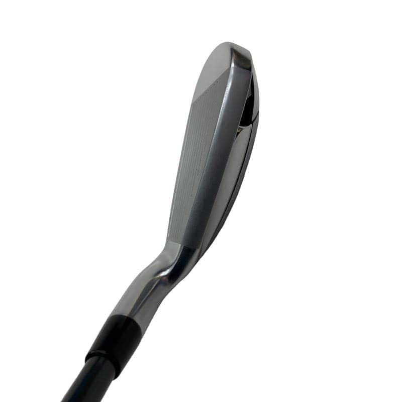 �������������@�c�q�h�u�d�r�s�`�q�@�s�x�o�d�^�c�i�Q�O�Q�T�j�@�S�r�i���{���F�S�{�Z�b�g�j