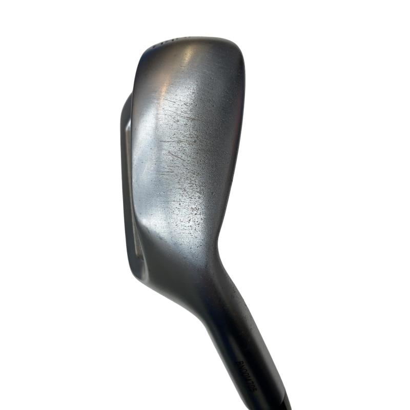 �a�������q