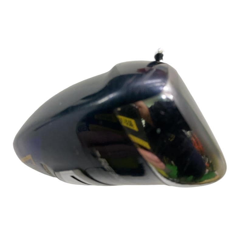 �w�w�h�n�i�Q�O�Q�Q�j�@�g�U