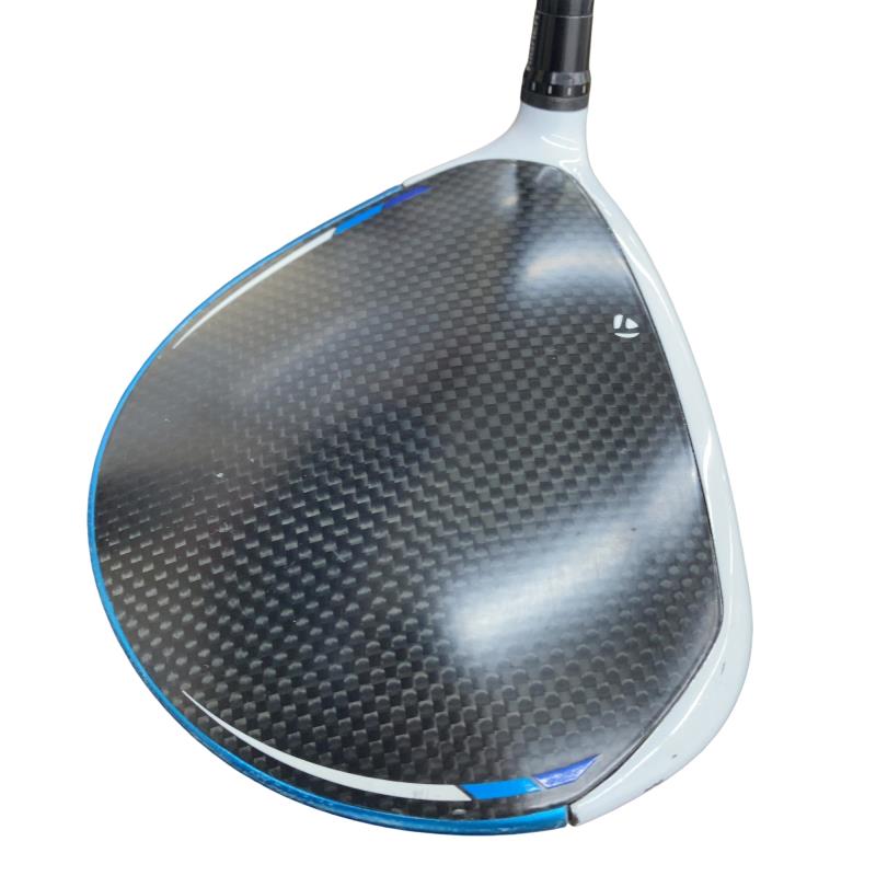 �r�h�l�Q�@�P�O�D�T°