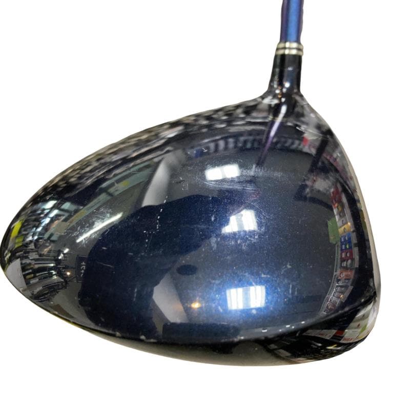 �w�w�h�n�i�Q�O�P�U�j�@�P�O�D�T°